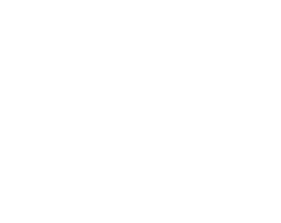 New Hope RX